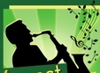 jazz tango pentru plantarea padurii copiilor