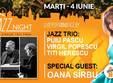jazz trio live w oana sirbu music under the tree