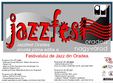 jazzfest oradea
