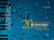 jeunesses international piano competition la bucuresti
