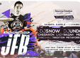 poze jfb sound fusion dj snow dj undoo 