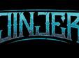 jinjer crimena faceplant la reflektor venue
