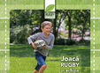 joaca rugby in echipa naturii 