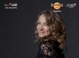 joan osborne sings the songs of bob dylan