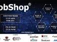 jobshop cluj napoca 2018