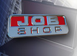 jobshop iasi 2011