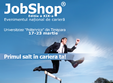 jobshop r timisoara 2012