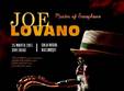 joe lovano la sala radio