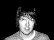 john digweed in kristal glam club