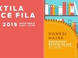 jos textila intoarce fila editia a iii a oradea