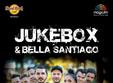 jukebox si bella santiago love the girls 