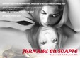 jurnalul cu soapte un spectacol antidrog
