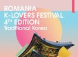 poze k lovers festival 2019 4th edition