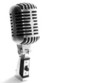 karaoke in la serenella ploiesti
