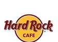 karaoke la hard rock cafe din bucuresti