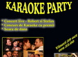 karaoke la patricks pub craiova
