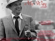karaoke live cover party la my way club