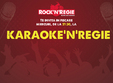 karaoke n regie