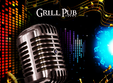 karaoke party bucuresti 19 octombrie grill pub