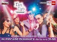karaoke star party by mc nino nestea deejay posh