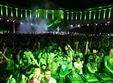 karnival arenele romane