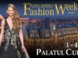 kasta morrely fashion week 2017