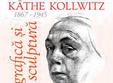 kathe kollwitz 1867 1945 la muzeul de arta brasov