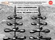 ken vandermark paal nilssen love live in oradea