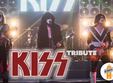 kiss tribute the concert