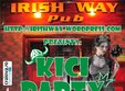 kitsch party