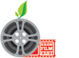 kron film fest