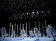 poze  la bayadere ara iluziilor 