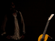 la chitarra e bella recital maxim belciug