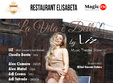 la vita bella