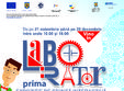 laborator expozi ie de tiin a interactiva