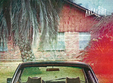 lansare album the suburbs in club control