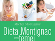 lansare carte dieta montignac pentru femei 