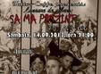 lansare de album sa ma prezint acelasi soso