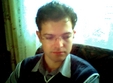 lansare de carte andrei simut
