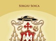 lansare de carte eparhia greco catolica de lugoj in anul 1948
