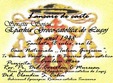 poze lansare de carte eparhia greco catolica de lugoj in anul 1948