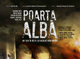 lansare film poarta alba in regia lui nicolae margineanu