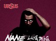 lansare nane luna plina 3 martie constanta heaven s hell