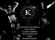 lansare pentru prima data in romania kaya show exclusive