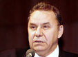 lansare volum andrei marga
