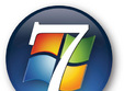 lansare windows 7 