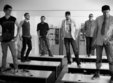 lansarea noului album kumm far from telescopes