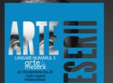 lansarea revistei arte meserii nr 3 in club control