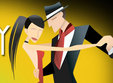 latin fever fest