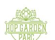 poze laura gherescu live pe terasa hop garden parc
